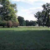 picture-0019