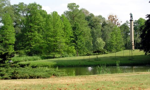 picture-0026