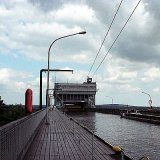 picture-0010