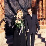 picture-0114