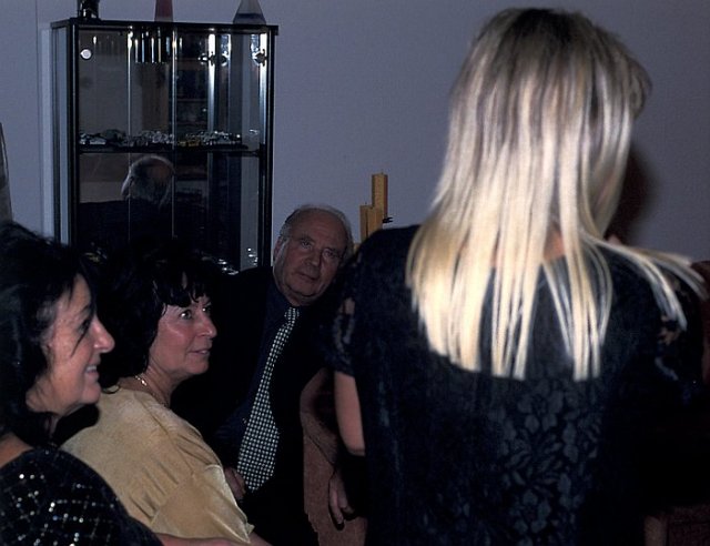 picture-0159