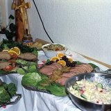 picture-0174