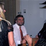 picture-0175
