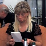 picture-0213