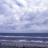 picture-0001