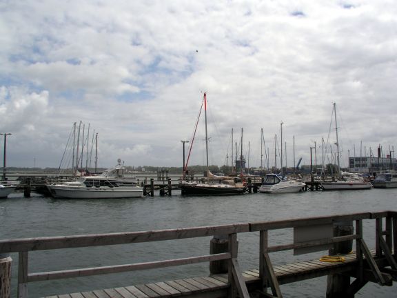 picture-0035