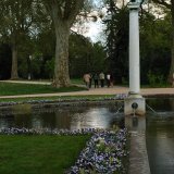 DSC_6781_0042.jpg