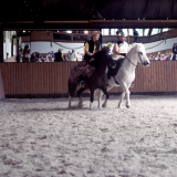 F0045D27.png