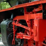 2008 - und fein gemacht