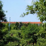 2008 - Großstadt Idyll