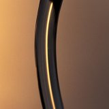 Seltsames