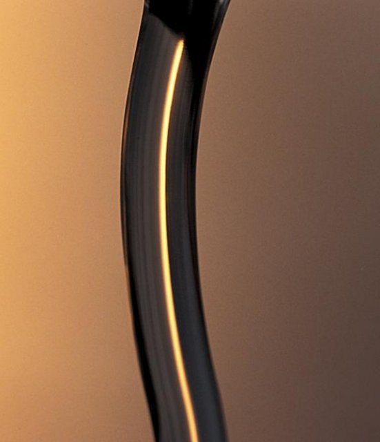 Seltsames
