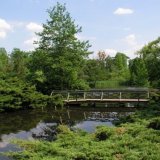 Park Charlottenhof