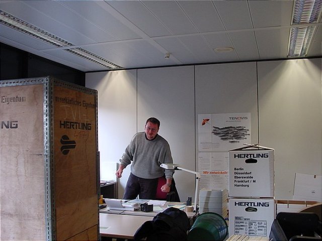 picture-0001