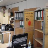 picture-0003