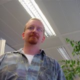 picture-0004