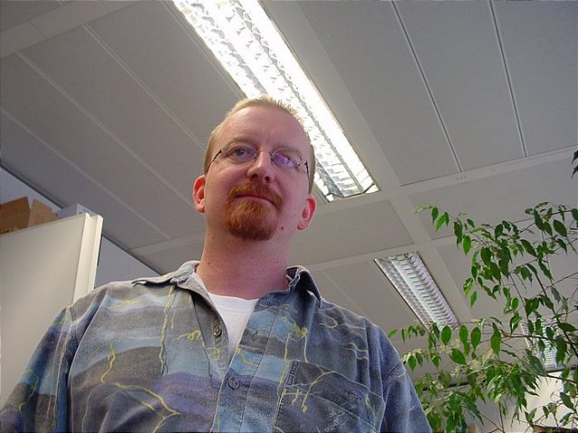 picture-0004