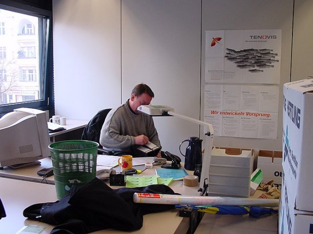 picture-0008