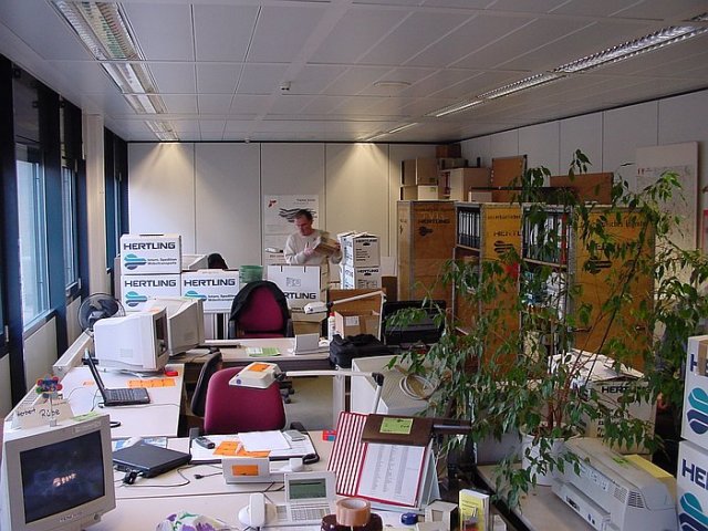 picture-0009