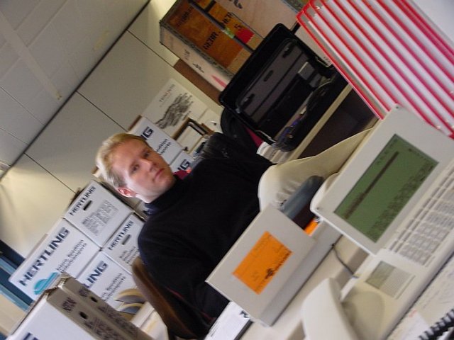 picture-0012