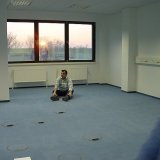 picture-0014