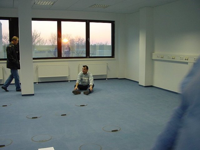 picture-0014