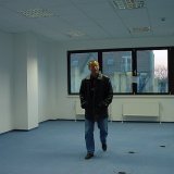 picture-0015