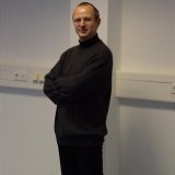picture-0016