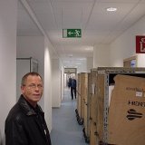 picture-0017