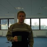 picture-0018