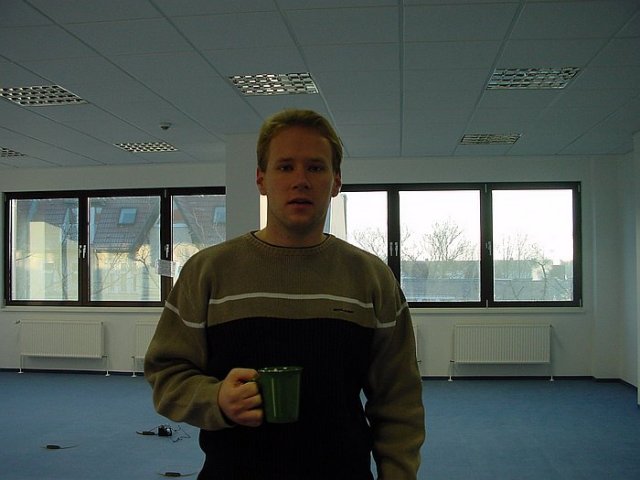 picture-0018