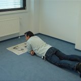 picture-0019