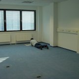 picture-0020