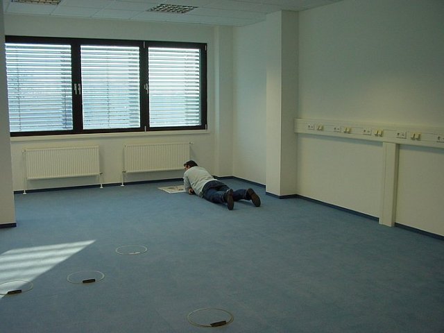 picture-0020