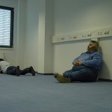 picture-0021
