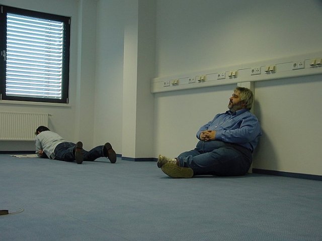 picture-0021