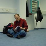 picture-0022
