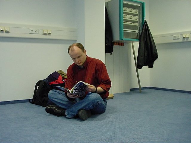 picture-0022