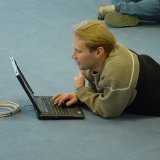 picture-0024