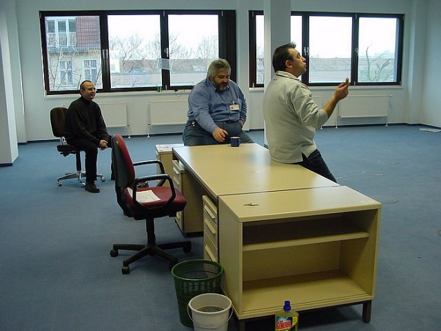 picture-0027