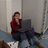 picture-0028