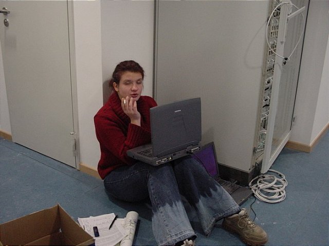 picture-0028