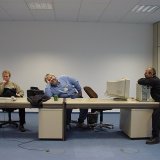 picture-0030