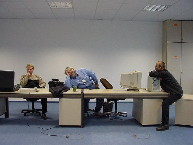 picture-0030