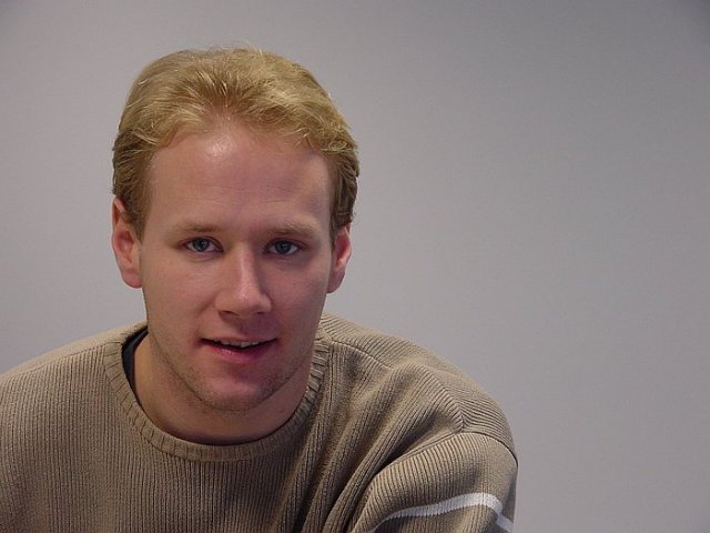 picture-0033