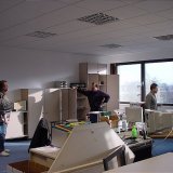 picture-0034