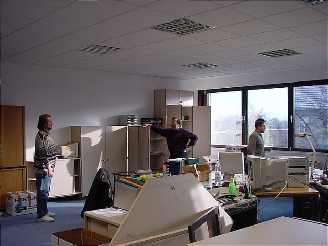 picture-0034