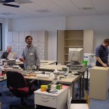 picture-0035