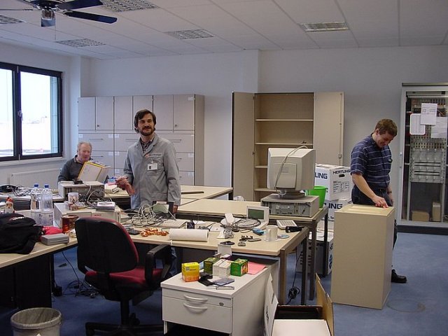 picture-0035