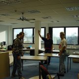 picture-0037